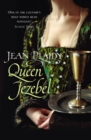 Image for Queen Jezebel