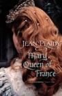 Image for Mary, Queen of France