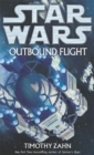 Image for Star Wars: Outbound Flight