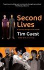 Image for Second Lives
