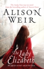 Image for The Lady Elizabeth  : a novel