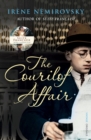 Image for The Courilof Affair