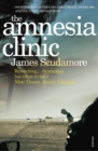 Image for The Amnesia Clinic