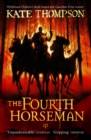 Image for The Fourth Horseman