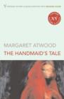 Image for The Handmaid&#39;s Tale