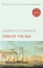 Image for Star of the sea  : farewell to Old Ireland