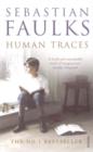 Image for Human traces