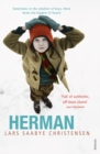 Image for Herman