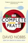 Image for The complete Pratt