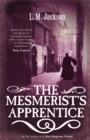 Image for The Mesmerist&#39;s Apprentice