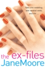 Image for The Ex-Files
