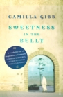Image for Sweetness in the belly