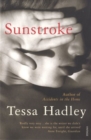 Image for Sunstroke and other stories