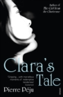 Image for Clara&#39;s Tale