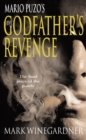 Image for The Godfather&#39;s revenge