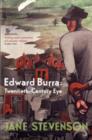 Image for Edward Burra  : twentieth-century eye