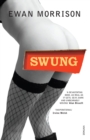 Image for Swung
