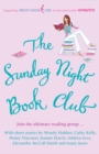 Image for The Sunday Night Book Club