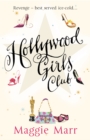 Image for Hollywood girls club