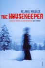 Image for The housekeeper