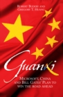 Image for Guanxi  : (the art of relationships)
