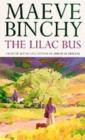 Image for The lilac bus