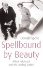 Image for Spellbound by Beauty