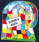 Image for Elmer&#39;s Bath