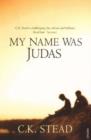 Image for My Name Was Judas