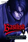 Image for Basilisk1