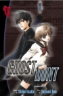 Image for Ghost hunt1