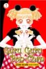Image for Guru Guru Pon-chan Volume 1