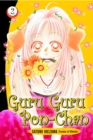 Image for Guru Guru Pon-chan Volume 2