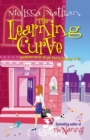 Image for The Learning Curve