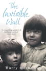 Image for The Invisible Wall