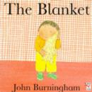 Image for The Blanket