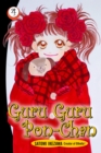 Image for Guru Guru Pon-chan volume 4