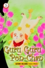 Image for Guru Guru Pon-chan volume 5
