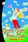 Image for Guru Guru Pon-chan volume 6