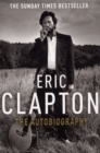 Image for Eric Clapton  : the autobiography