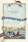 Image for Downstream