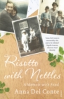 Image for Risotto With Nettles