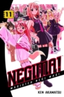 Image for Negima!11