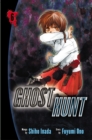Image for Ghost hunt6
