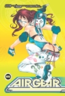 Image for Air gear6