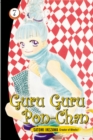 Image for Guru Guru Pon Chan volume 7