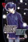 Image for Ghost hunt9