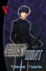 Image for Ghost Hunt volume 7