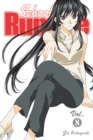 Image for School Rumble Vol 8