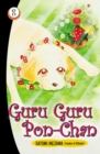 Image for Guru Guru Pon-ChanVol. 8